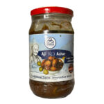 Next Product Image